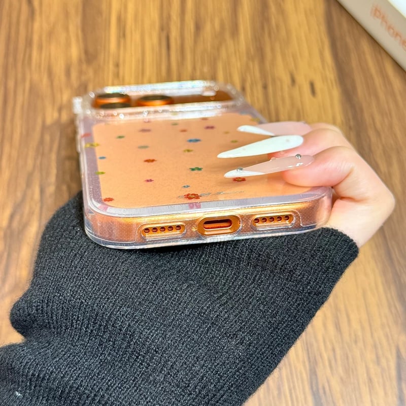 お取り寄せ商品】iPhoneケース スマホケース iPhone17 iPhone16 iPh