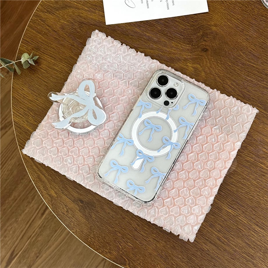 65f50ca43cea4a0306758af9