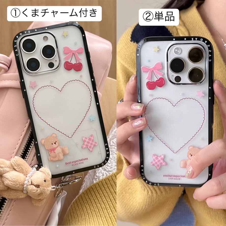 680708c4db80ba33c8c535b8