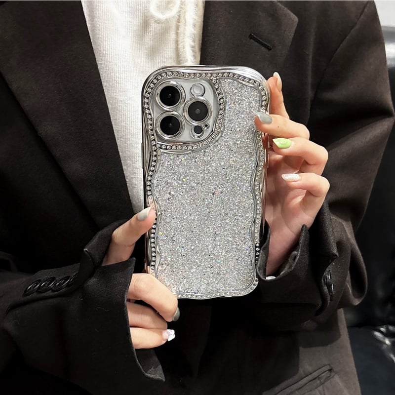 お取り寄せ商品】iPhoneケース スマホケース iPhone16 iPhone15 iPh