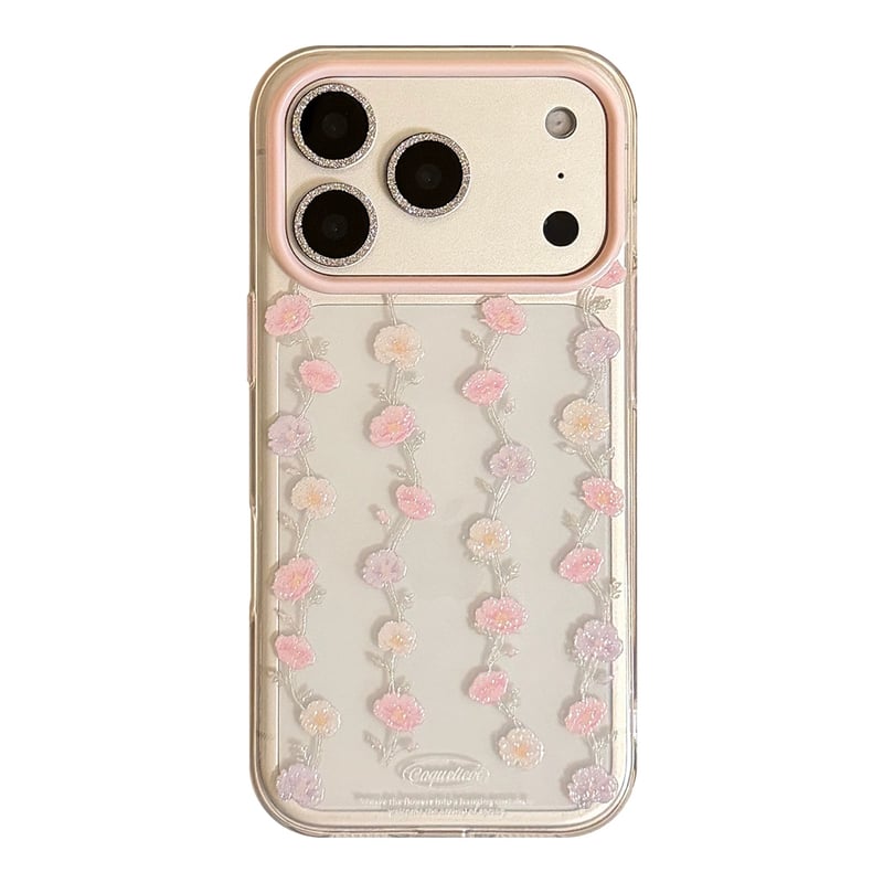 お取り寄せ商品】iPhoneケース スマホケース iPhone17 iPhone16 iPh