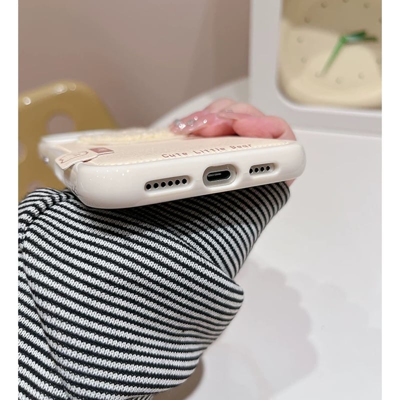 お取り寄せ商品】iPhoneケース スマホケース iPhone17 iPhone16 iPh