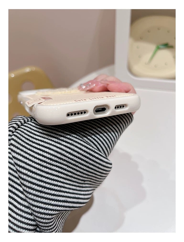 お取り寄せ商品】iPhoneケース スマホケース iPhone17 iPhone16 iPh