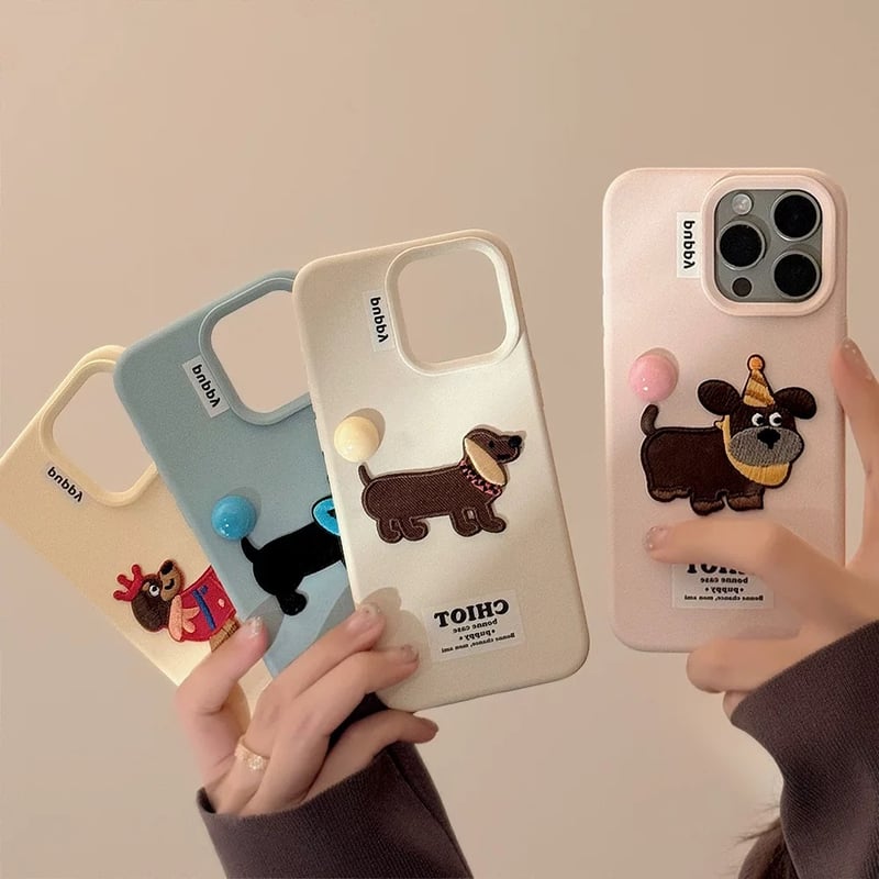 お取り寄せ商品】iPhoneケース スマホケース iPhone16 iPhone15