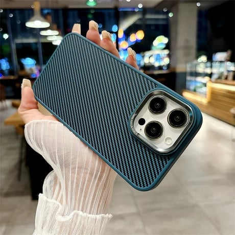 【お取り寄せ商品】iPhoneケース スマホケース iPhone16 iPhone15 iPhone14 シンプル ストライプ カラー L8984
