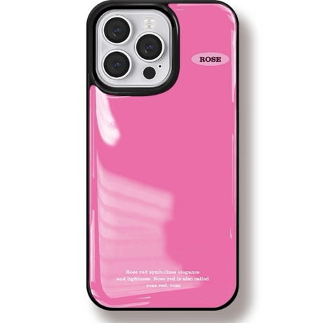 【お取り寄せ商品】iPhoneケース スマホケース iPhone15 iPhone14 カラフル シンプル L8948
