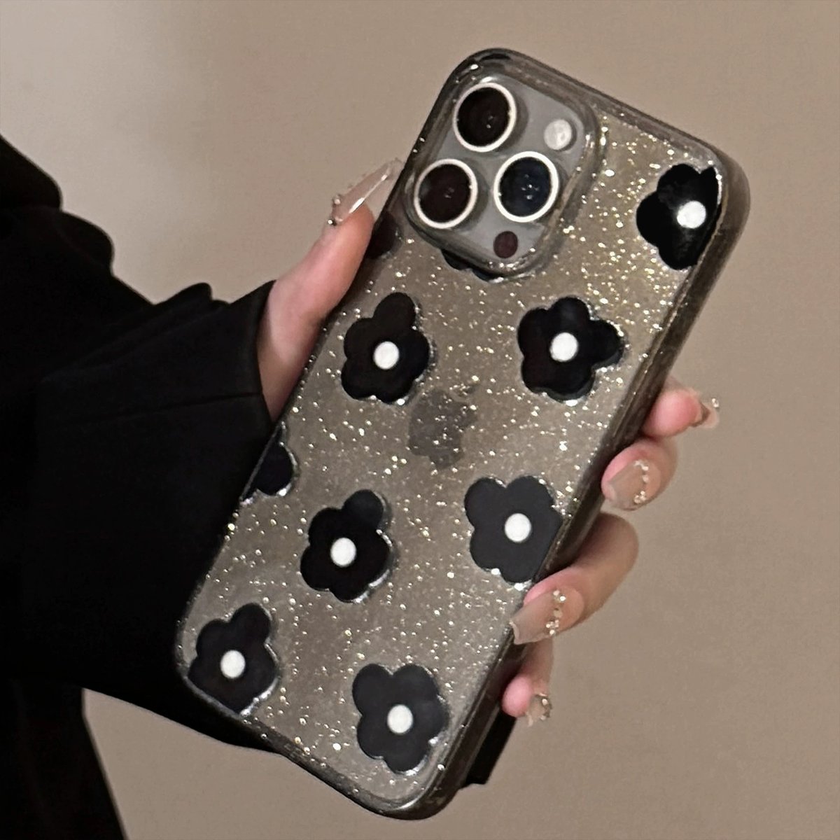 お取り寄せ商品】iPhoneケース スマホケース iPhone16 iPhone15 iPh