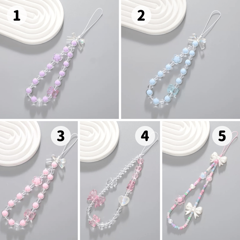 お取り寄せ商品】iPhone スマホアクセサリー ストラップ スマホ