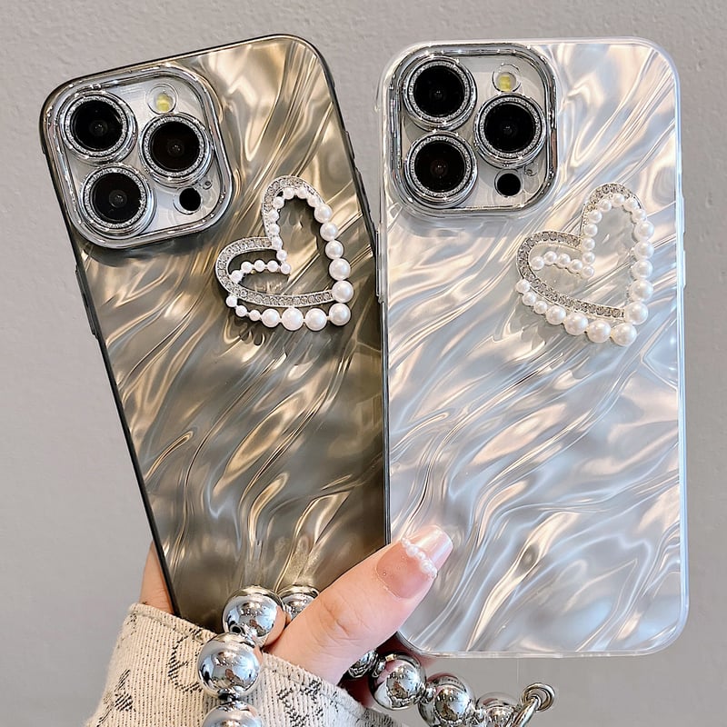 お取り寄せ商品】iPhoneケース スマホケース iPhone15 iPhone14