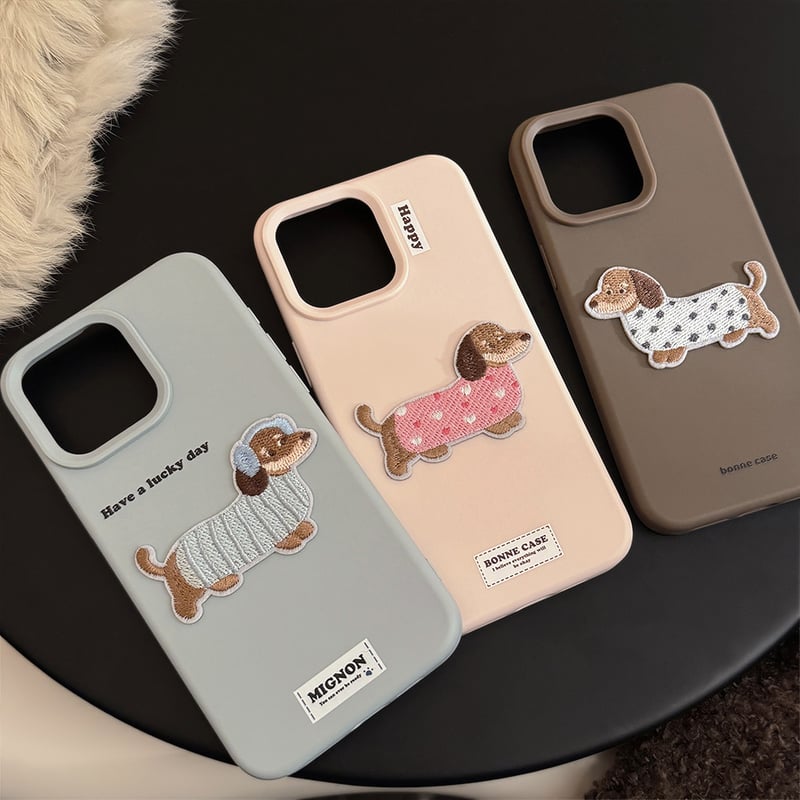 お取り寄せ商品】iPhoneケース スマホケース iPhone16 iPhone15 iPh