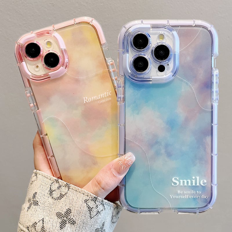 お取り寄せ商品】iPhoneケース スマホケース iPhone15 iPhone14