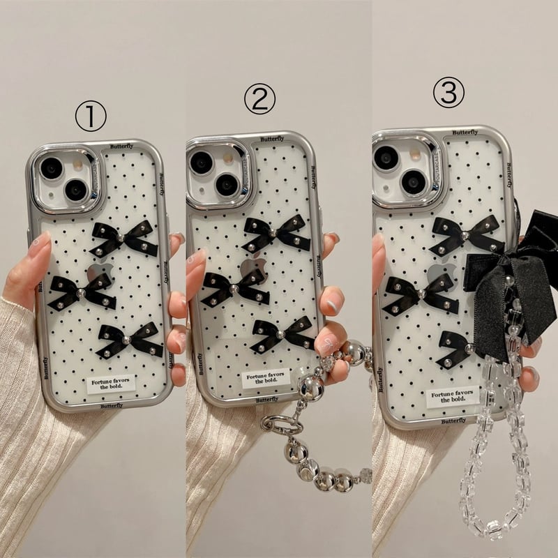 お取り寄せ商品】iPhoneケース スマホケース iPhone15 iPhone14 お取り寄せ商品】iPhoneケース スマホケース iPhone15 iPhone14