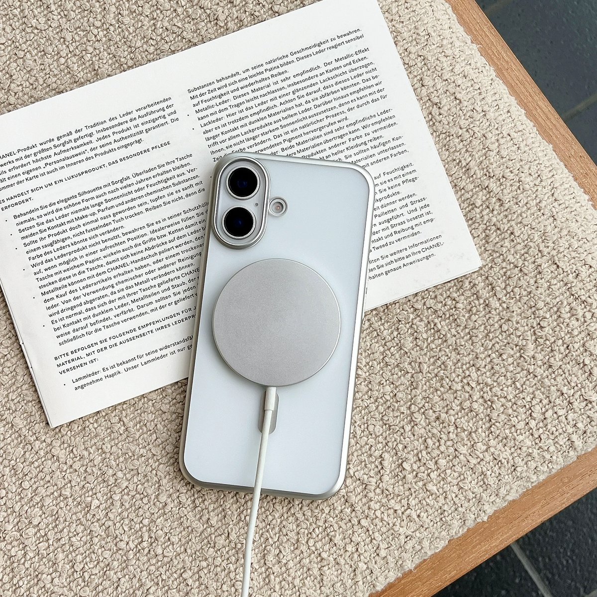 お取り寄せ商品】iPhoneケース スマホケース iPhone16 iPhone15 iPh