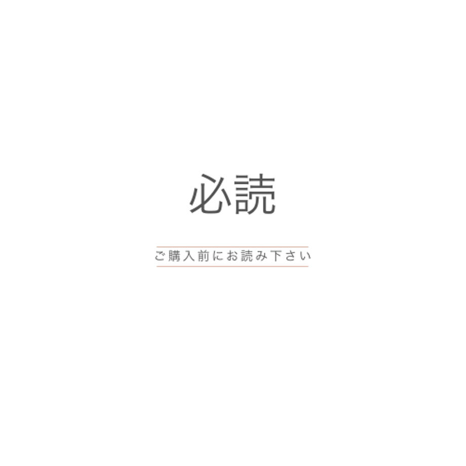 6052d06da11abc53d8473578