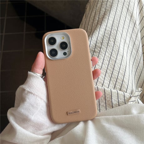 【お取り寄せ商品】iPhoneケース スマホケース iPhone15 iPhone14 シンプル モダン L8364