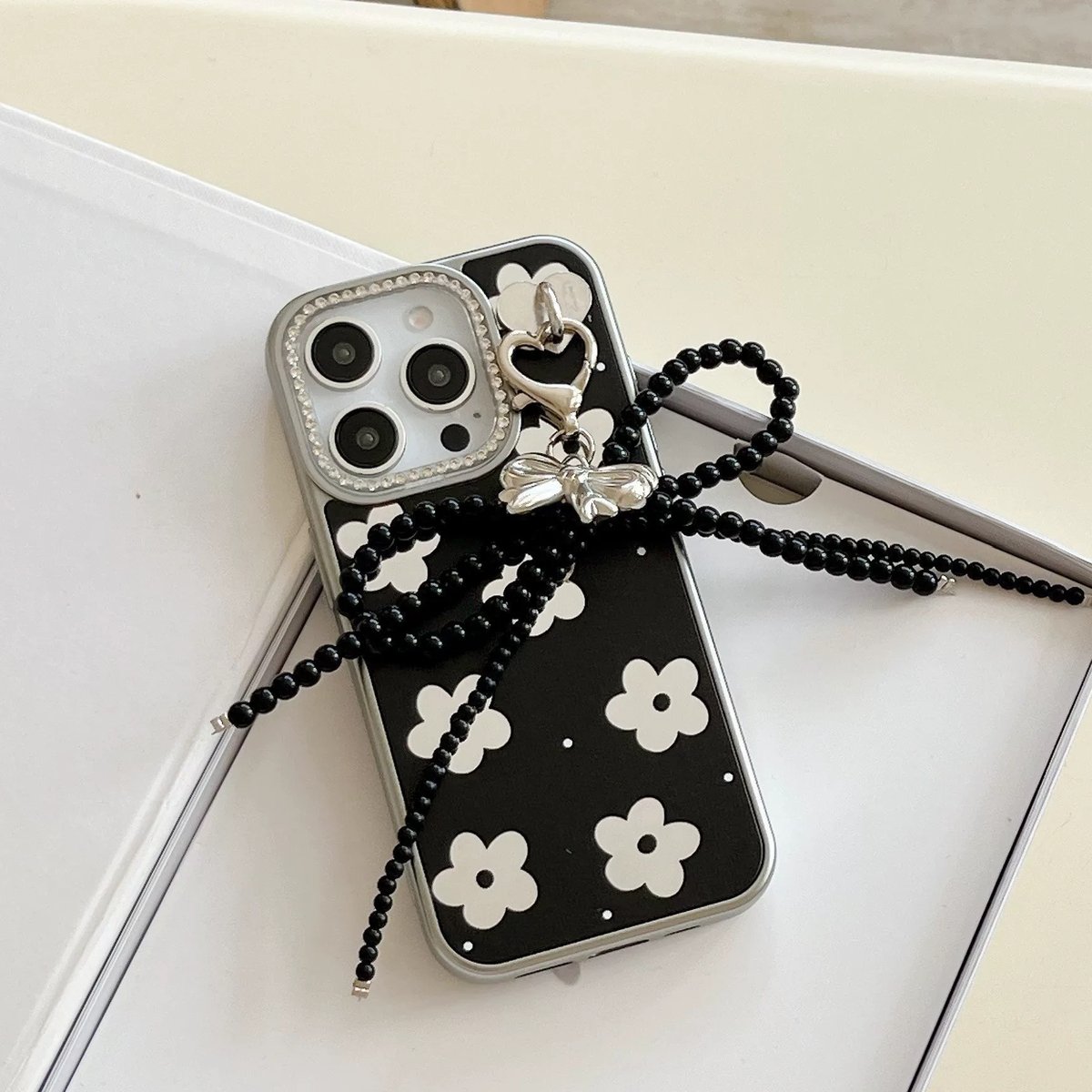 お取り寄せ商品】iPhoneケース スマホケース iPhone16 iPhone15 iPh