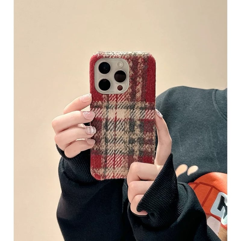 お取り寄せ商品】iPhoneケース スマホケース iPhone16 iPhone15 お取り寄せ商品】iPhoneケース スマホケース iPhone16 iPhone15
