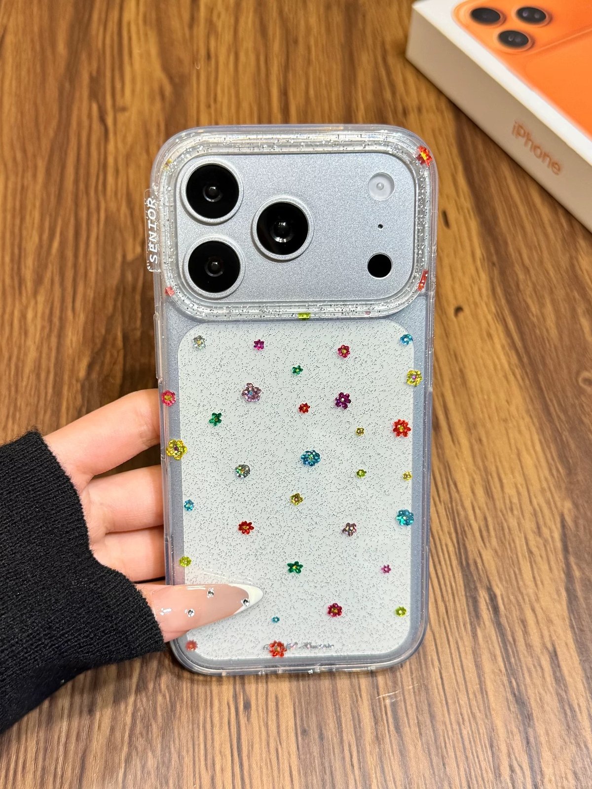 お取り寄せ商品】iPhoneケース スマホケース iPhone17 iPhone16 iPh