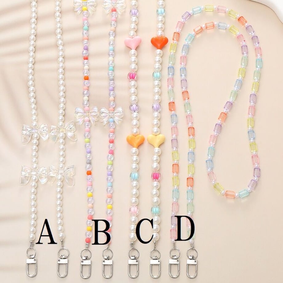 64c89f8badce66002fafca55