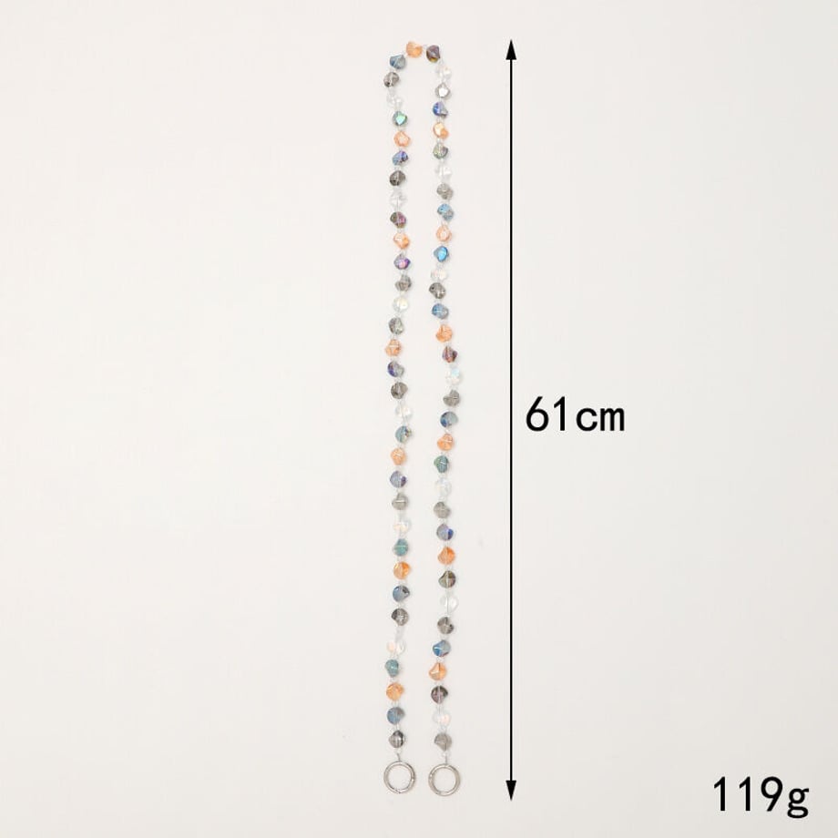 64caee1b45021c007c3a2a5a