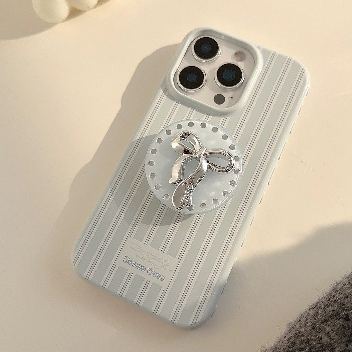 お取り寄せ商品】iPhoneケース スマホケース iPhone17 iPhone16