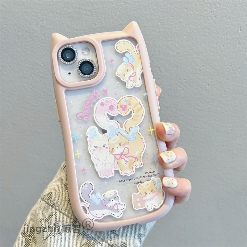 お取り寄せ商品】iPhoneケース スマホケース iPhone15 iPhone14 お取り寄せ商品】iPhoneケース スマホケース iPhone15 iPhone14