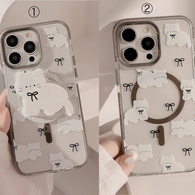 お取り寄せ商品】iPhoneケース スマホケース iPhone15 iPhone14