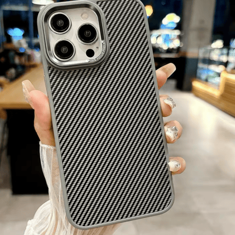 【お取り寄せ商品】iPhoneケース スマホケース iPhone16 iPhone15 iPhone14 シンプル ストライプ カラー L8984
