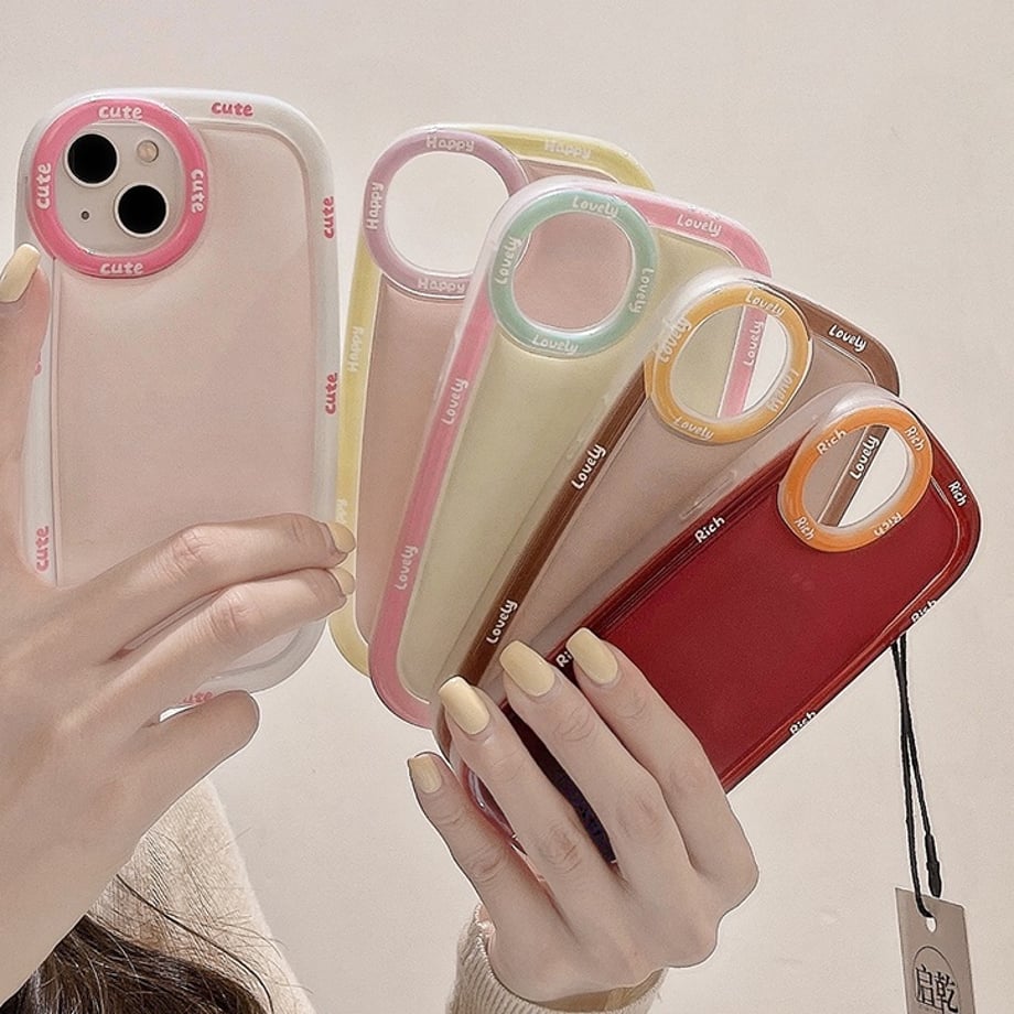 654ebb04921a701a5ba51f5c