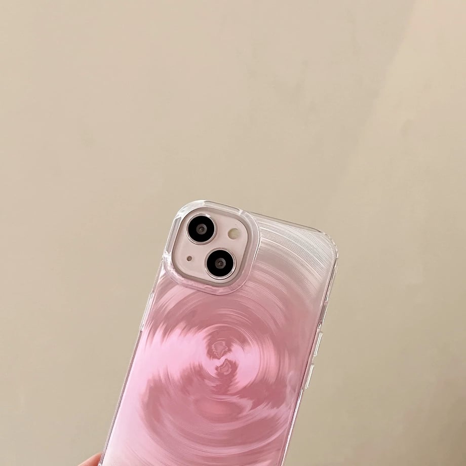 67e3d97da89fa5671f67ff11