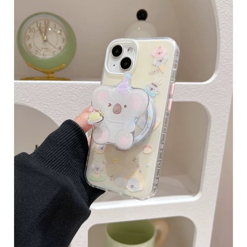 バックチャンネル　i Phone 3G　スマホケース　箱付き　新品未使用 ZENIX DESIGN TECH iPhone16 ケース iPhone15 カード収納