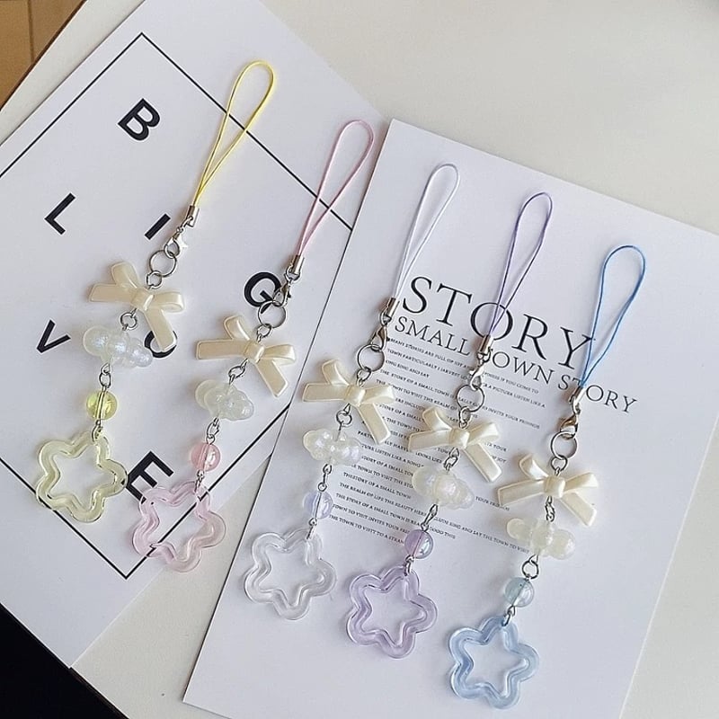 お取り寄せ商品】iPhone スマホアクセサリー 韓国 キャンディカラー