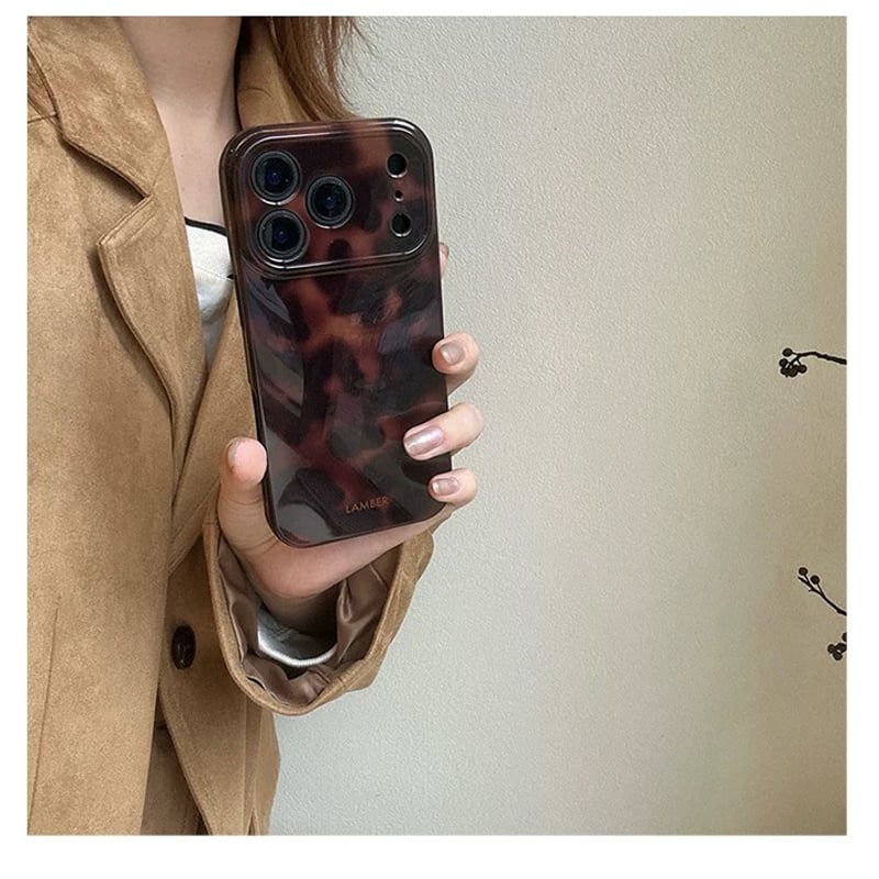 お取り寄せ商品】iPhoneケース スマホケース iPhone17 iPhone16 iPh