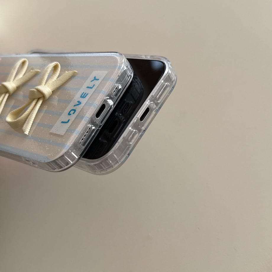 67a971caad6dc12ce59bf713