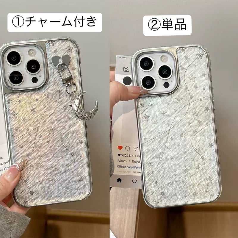 お取り寄せ商品】iPhoneケース スマホケース iPhone16 iPhone15