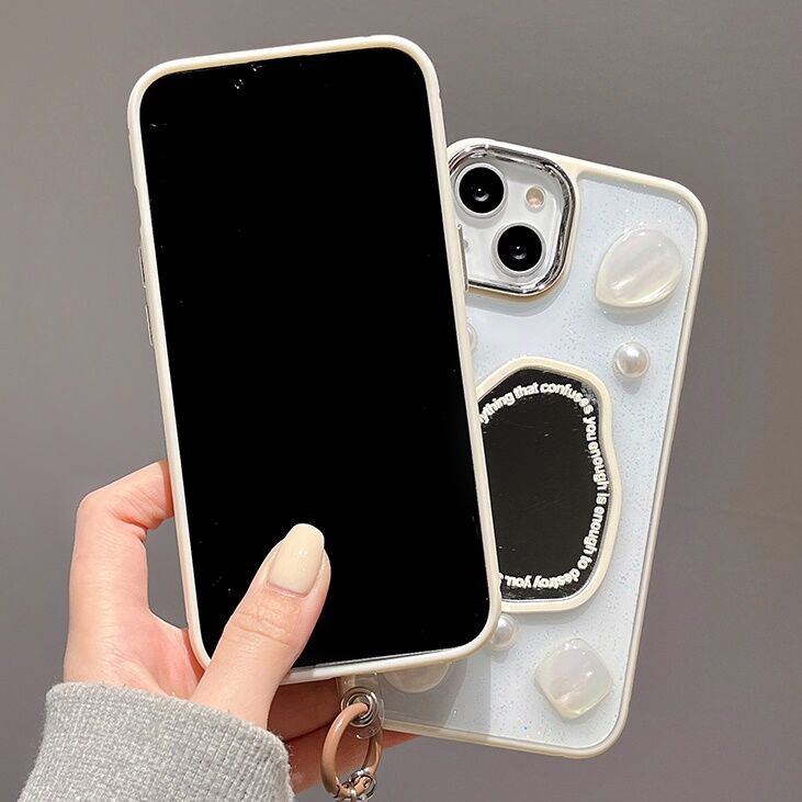 お取り寄せ商品】iPhone ケース case iPhone13 iPhone14 iPho