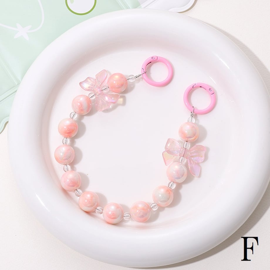 659d1f2691f26e03fa0ddeb5