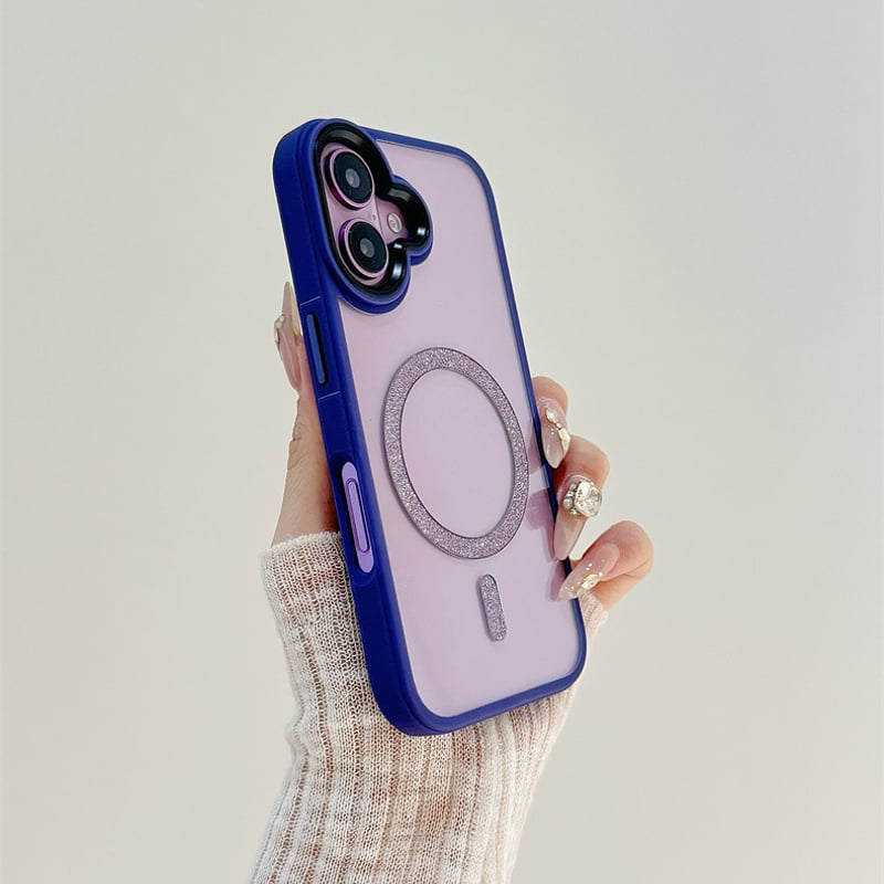 お取り寄せ商品】iPhoneケース スマホケース iPhone16 iPhone15