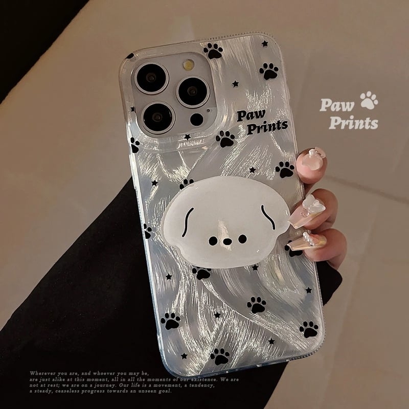 お取り寄せ商品】iPhoneケース スマホケース iPhone15 iPhone14 お取り寄せ商品】iPhoneケース スマホケース iPhone15 iPhone14