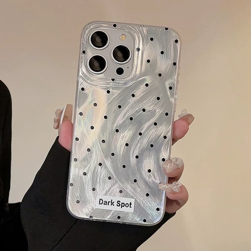a jew iPhone15ケース　極美品 お取り寄せ商品】iPhoneケース スマホケース iPhone15 iPhone14