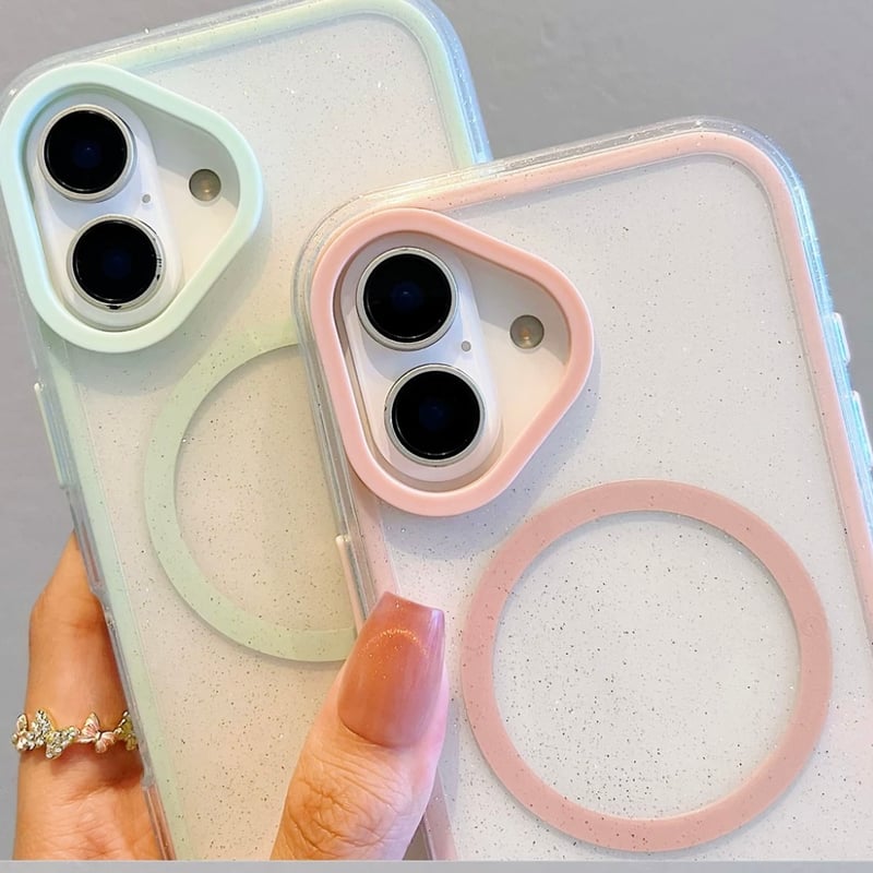 お取り寄せ商品】iPhoneケース スマホケース iPhone16 iPhone15 iPh