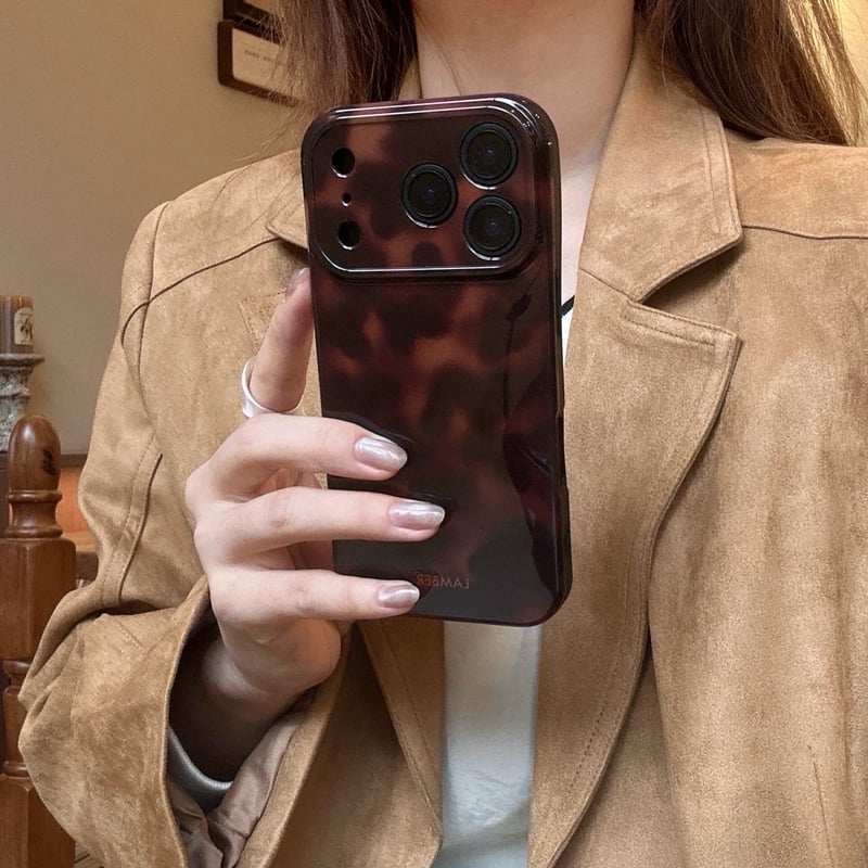 お取り寄せ商品】iPhoneケース スマホケース iPhone17 iPhone16 iPh