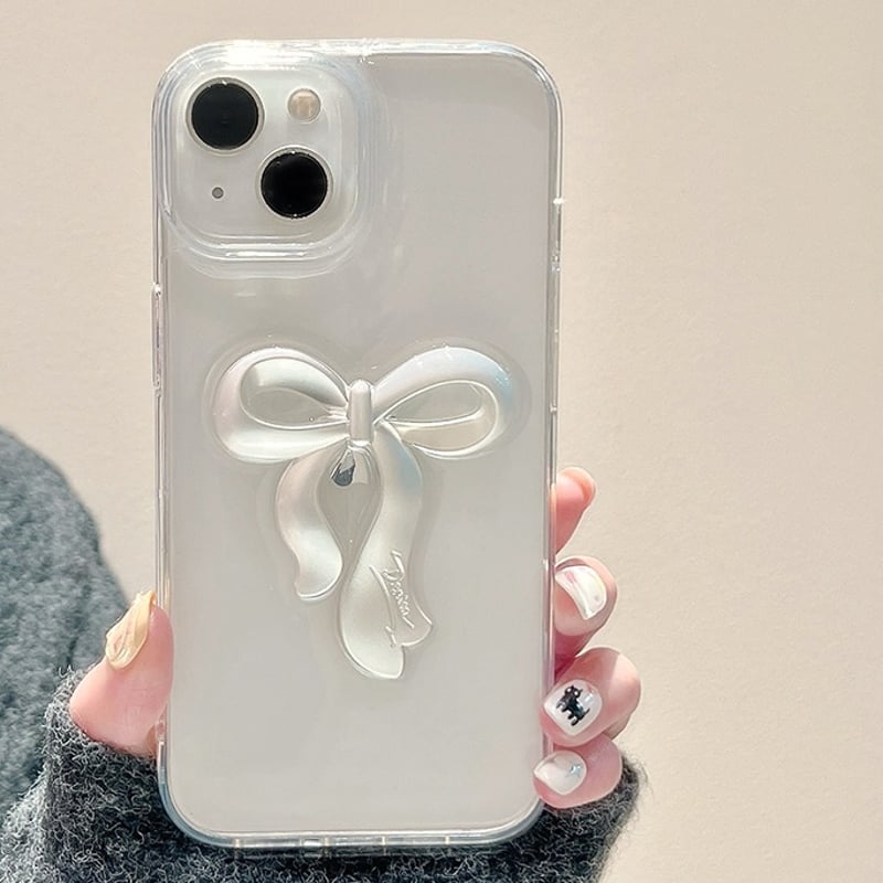 お取り寄せ商品】iPhoneケース スマホケース iPhone15 iPhone14