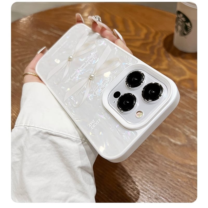 お取り寄せ商品】iPhoneケース スマホケース iPhone15 iPhone14 お取り寄せ商品】iPhoneケース スマホケース iPhone15 iPhone14