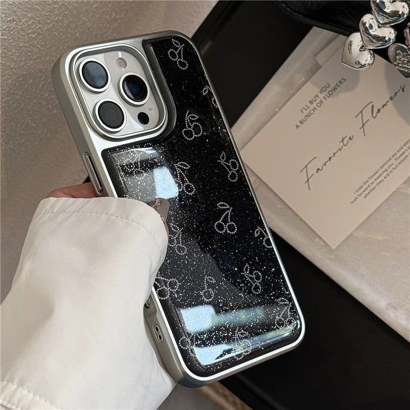 ト*ラ様 iPhone15 Amazon.co.jp: ZENIX DESIGN TECH iPhone15 Pro 用 ケース