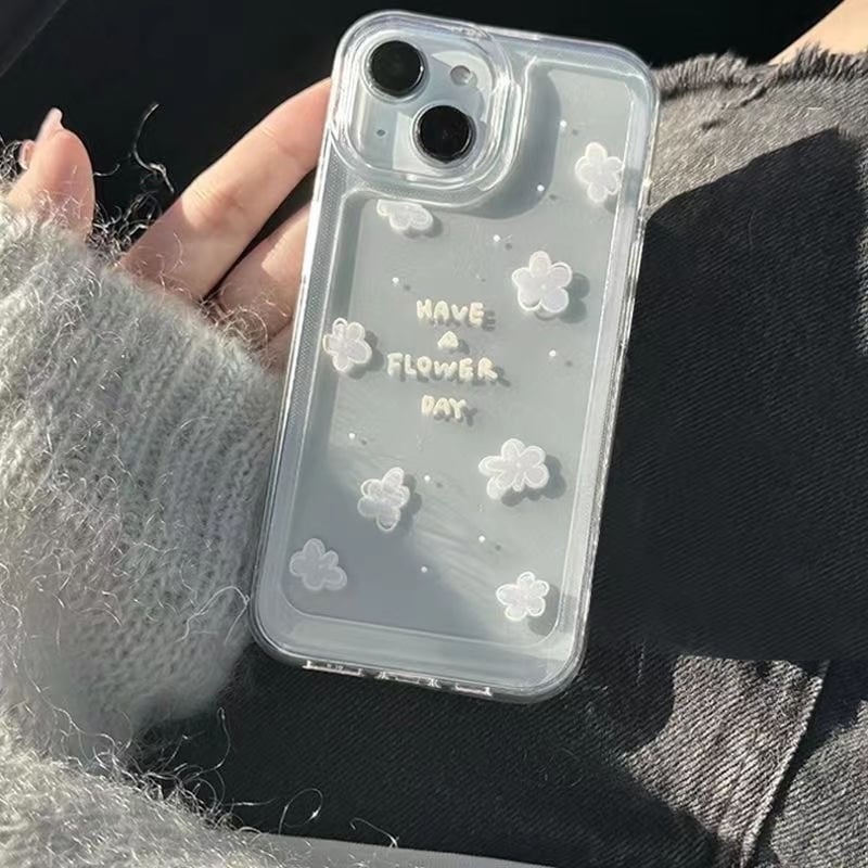 お取り寄せ商品】iPhoneケース スマホケース iPhone15 iPhone14 Flo