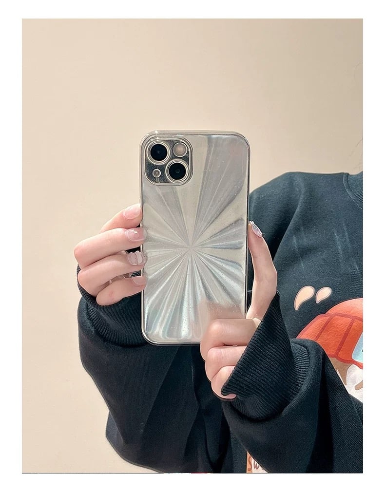 お取り寄せ商品】iPhoneケース スマホケース iPhone15 iPhone14