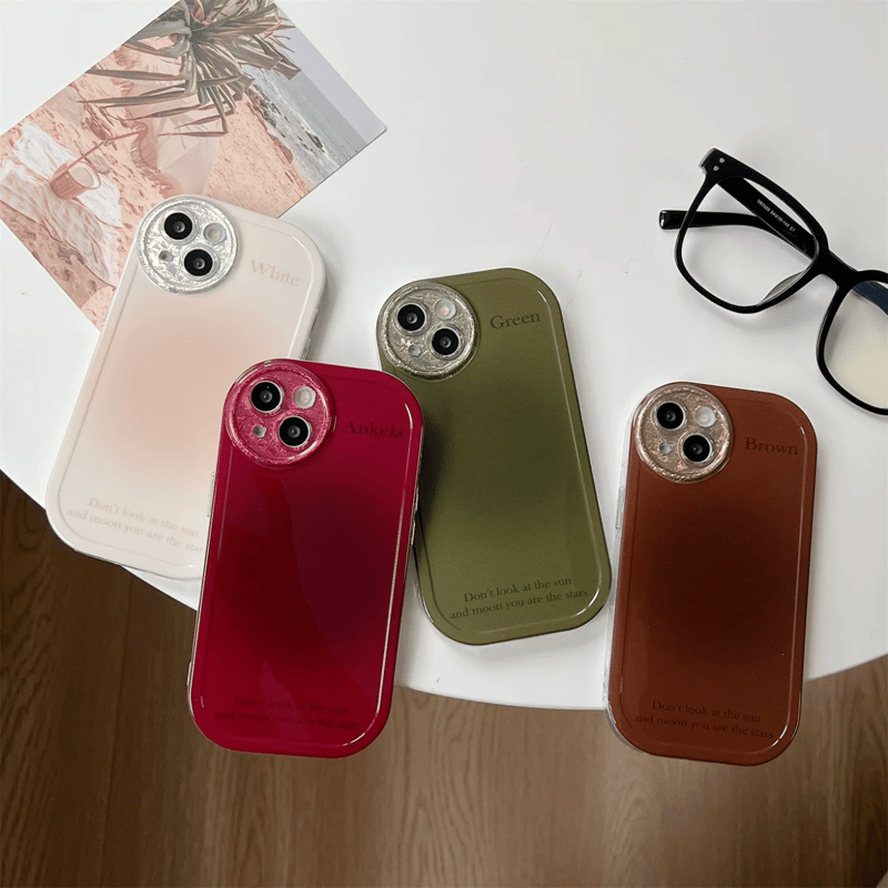 お取り寄せ商品】iPhoneケース スマホケース iPhone15 iPhone16