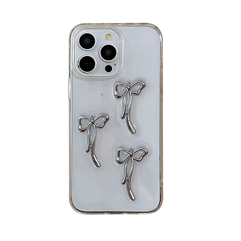 お取り寄せ商品】iPhoneケース スマホケース iPhone15 iPhone14 立体