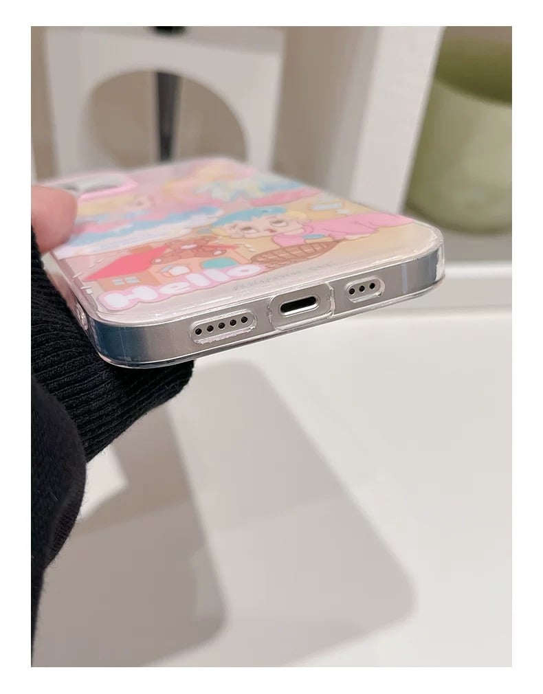 期間限定/ MEREAU Paris iPhoneスマホケース14&15pro用 お取り寄せ商品】iPhoneケース スマホケース iPhone15 iPhone14